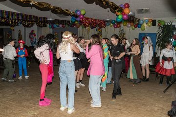 Bild 563 - Jugend Latuff